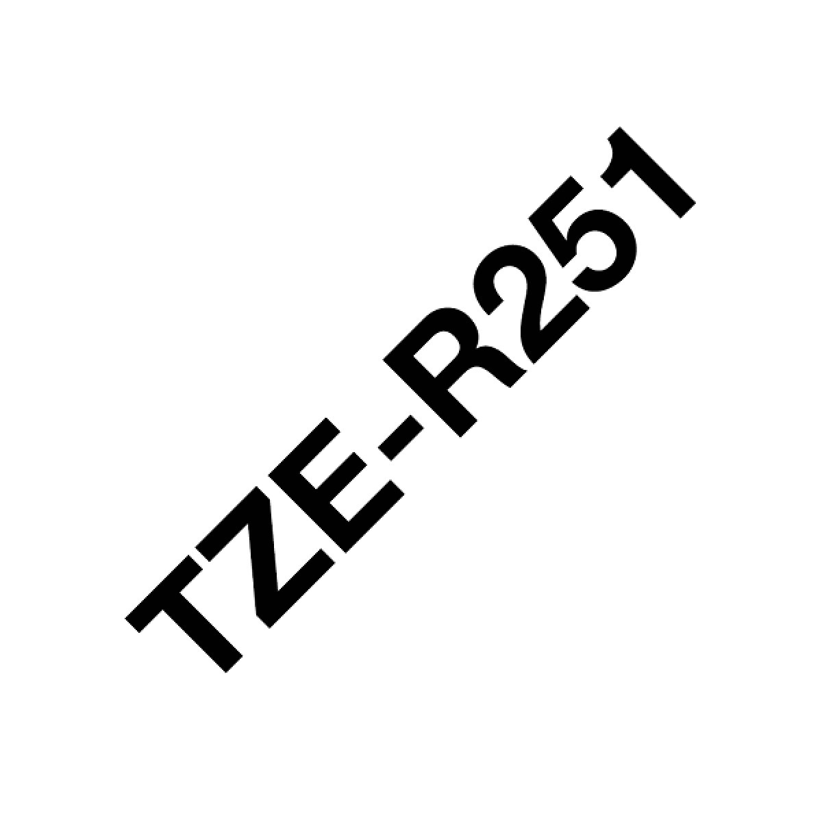 794191001785774112-1451540_2