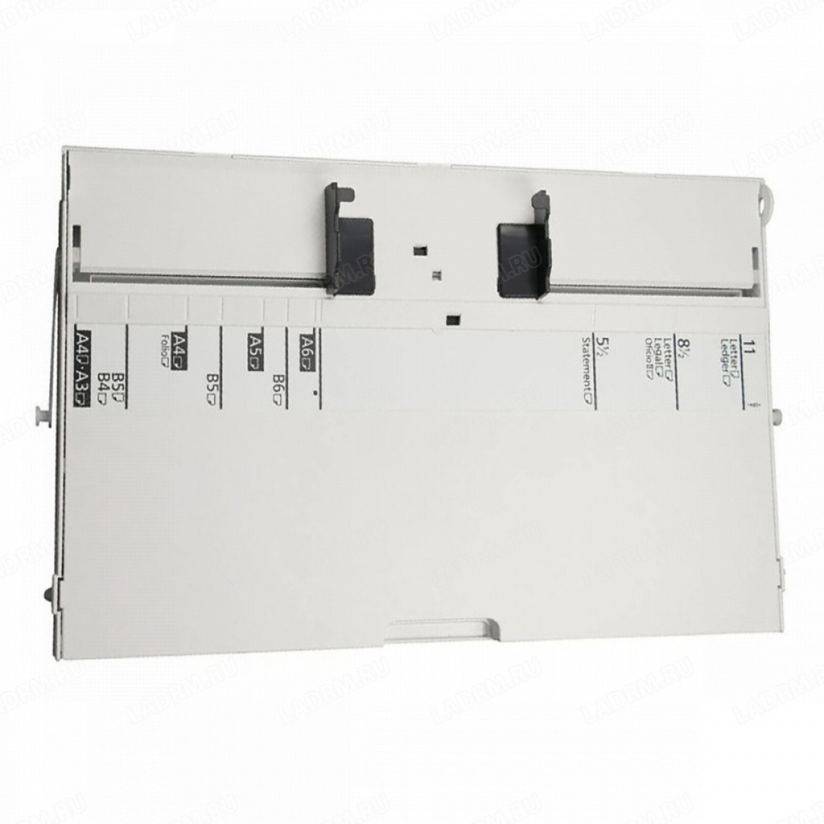 KYOCERA 302K394472 ������������ �����