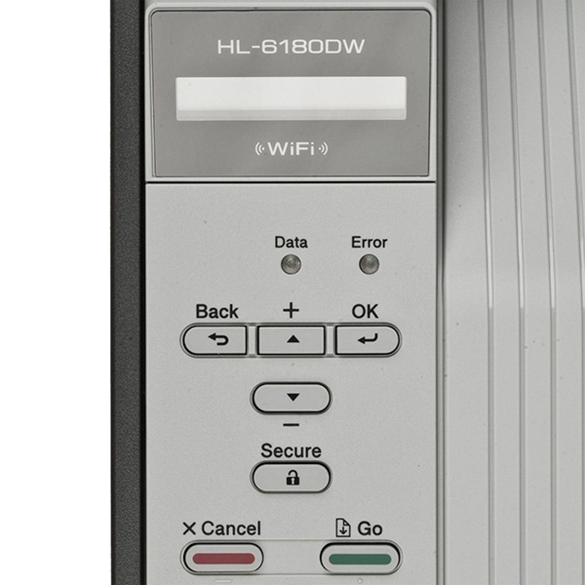 995862001785325131-1451035_11