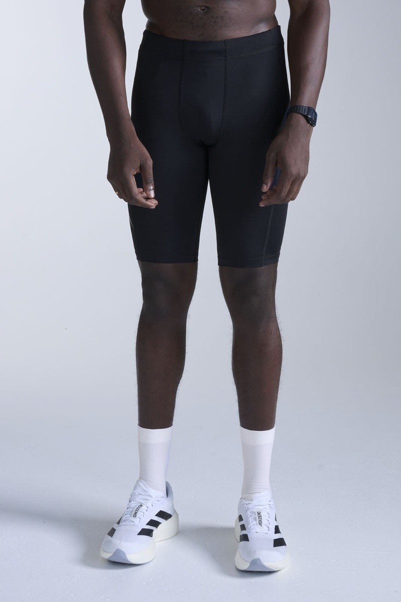 ������� �������������� ����� 2XU Core Compression Shorts