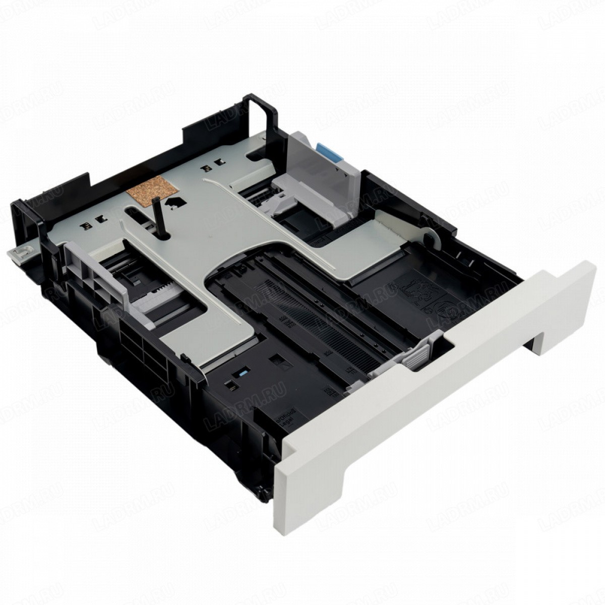 KYOCERA CT-5450 ����� ������ ������