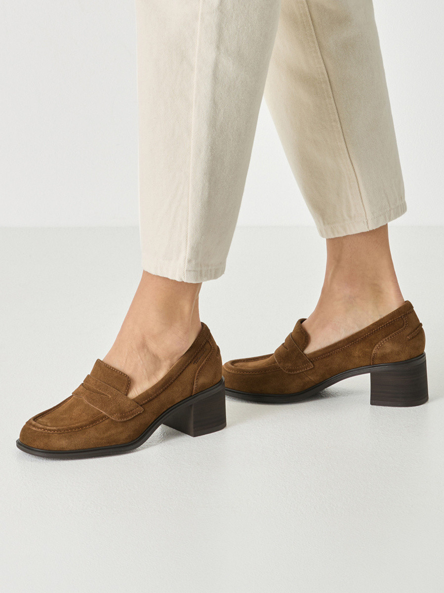 ������� ������ ����������� ���� 1-24455-47-327