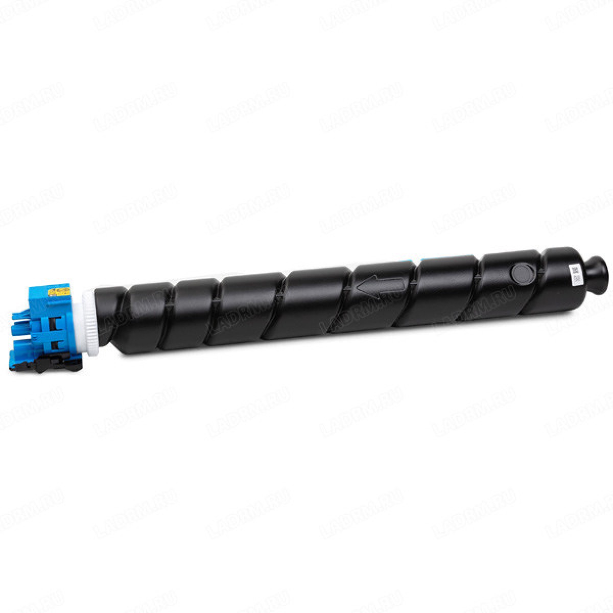 �����-�������� Kyocera TK-8365C �������, INTEGRAL