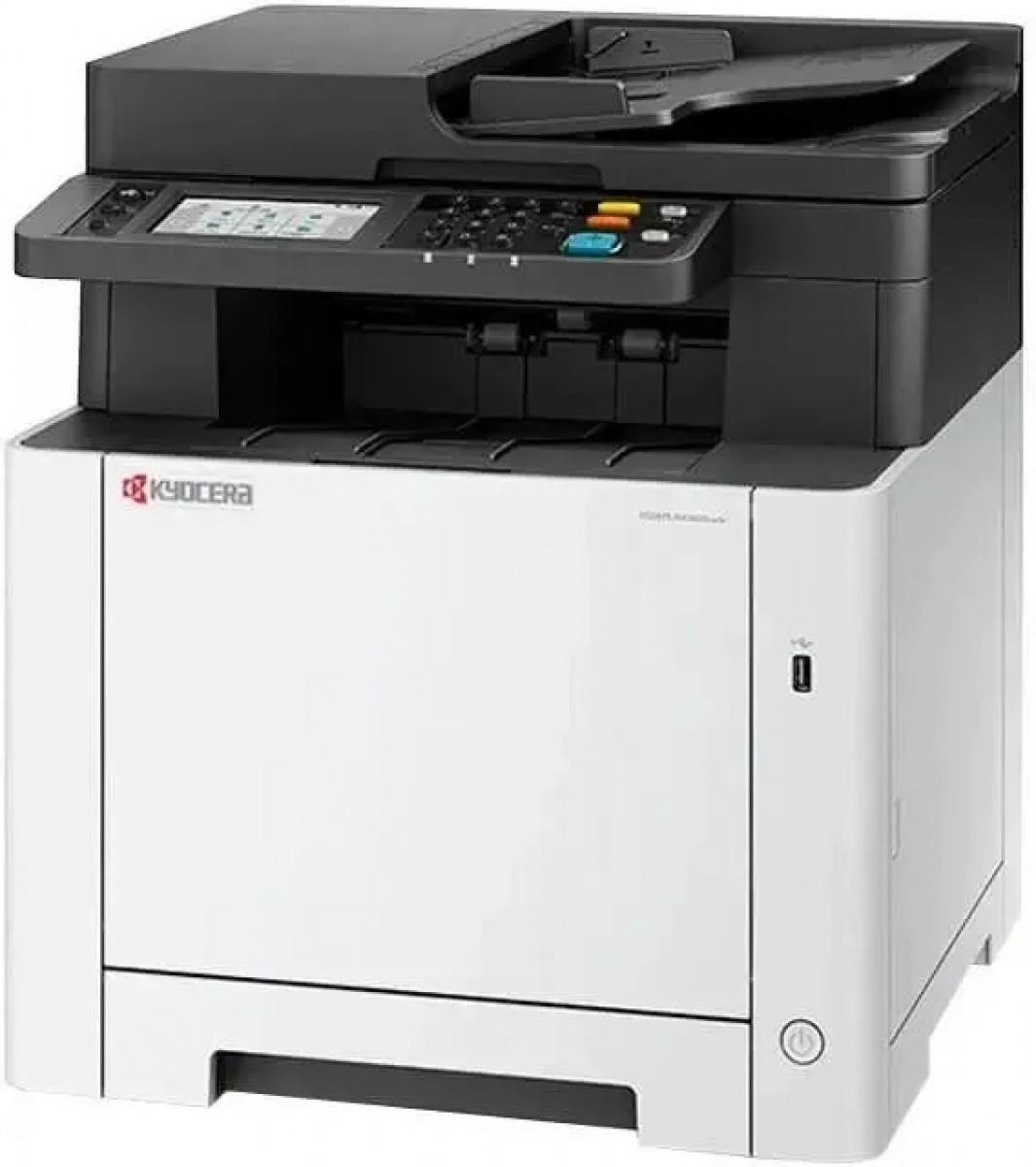 ��� KYOCERA ECOSYS MA2600cwfx �������� �������