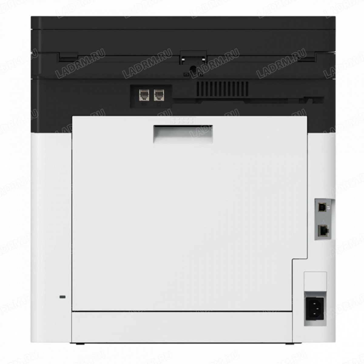 ��� KYOCERA ECOSYS MA2600cwfx �������� ������� &mdash; изображение 5