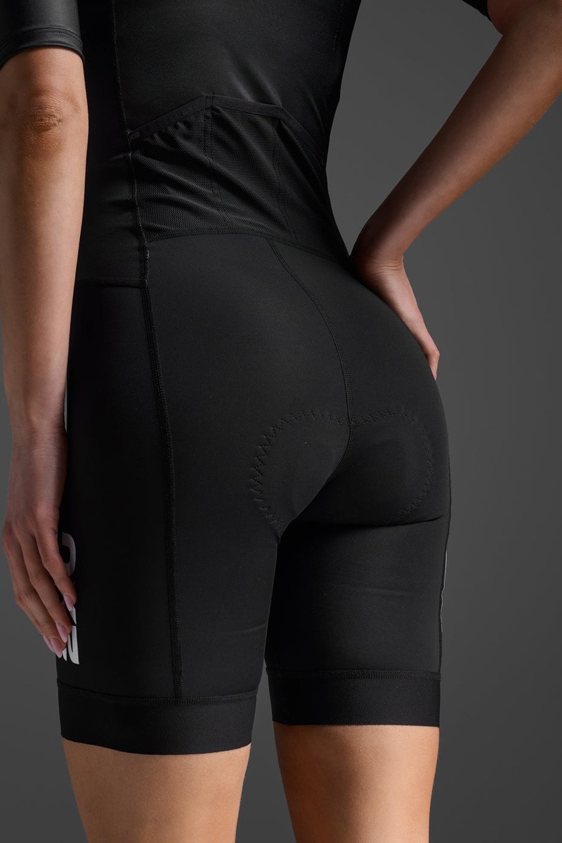 ���������� Core � ���� 4