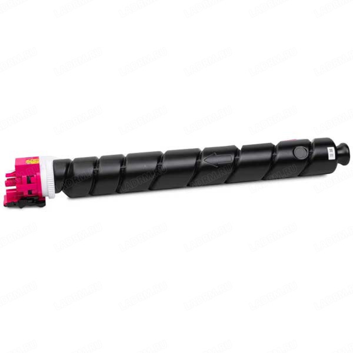 �����-�������� Kyocera TK-8365M ���������, INTEGRAL