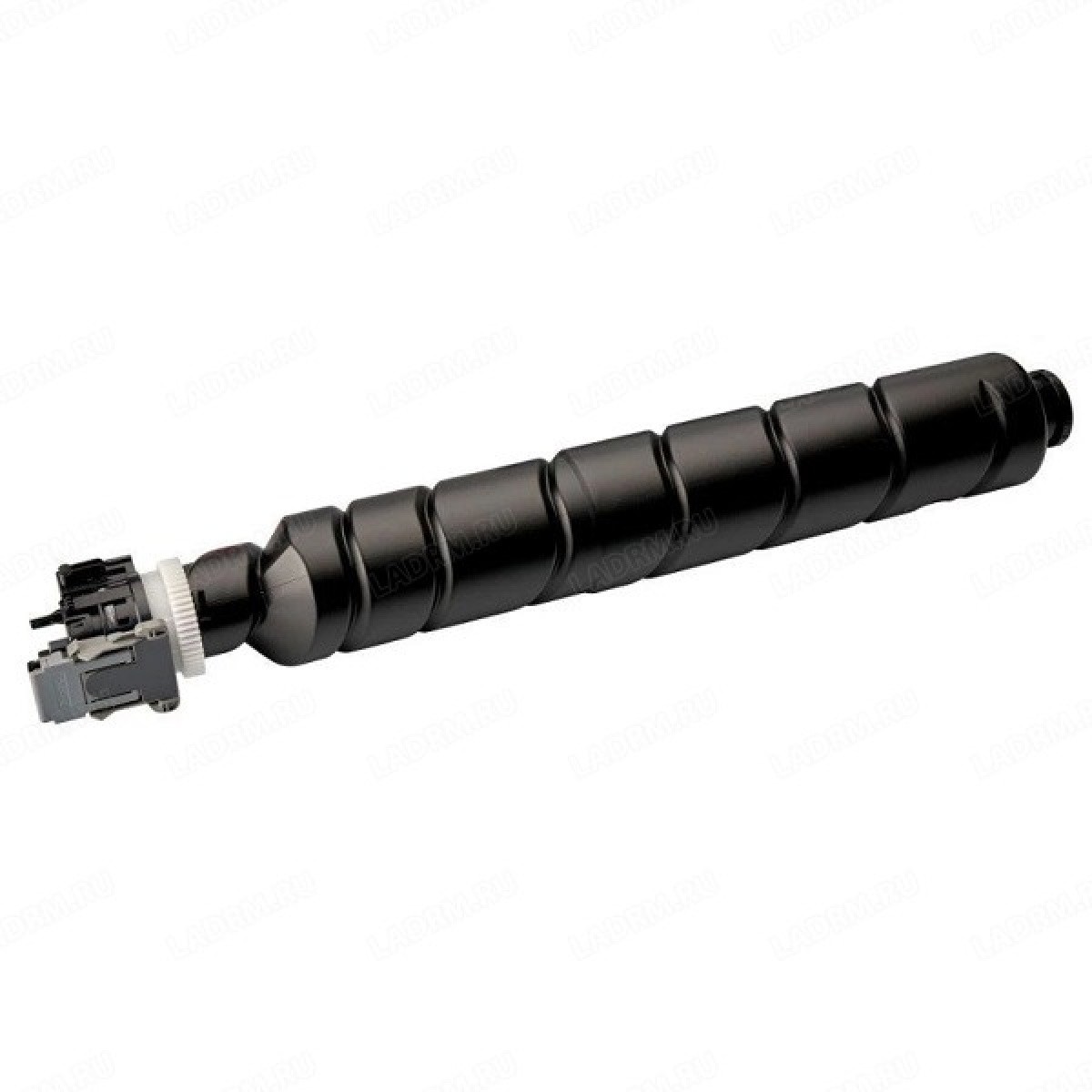 �����-�������� Kyocera TK-8365K ������, INTEGRAL