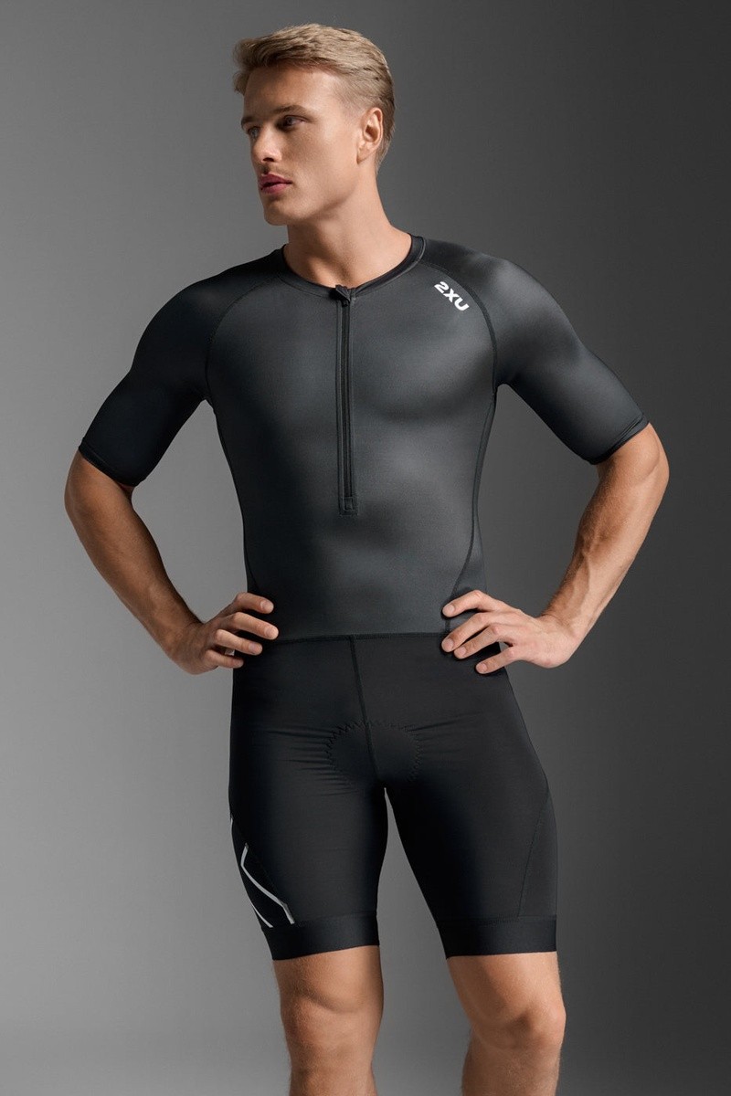 ���������� Core � ���� 2