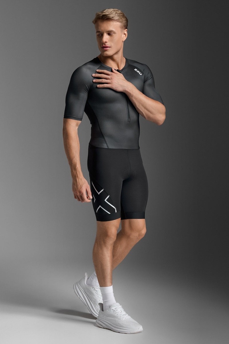 ���������� Core � ���� 4