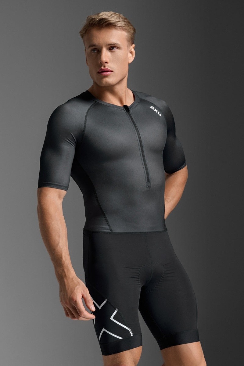���������� Core � ���� 5