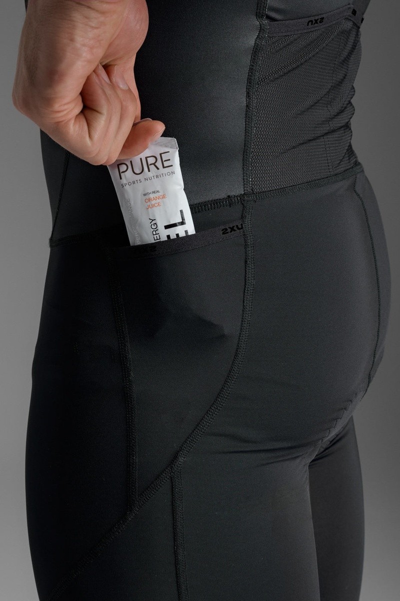 ���������� Core � ���� 7