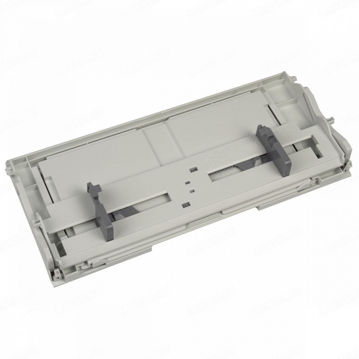 KYOCERA 302TP94011 ������ ����� ������ ������