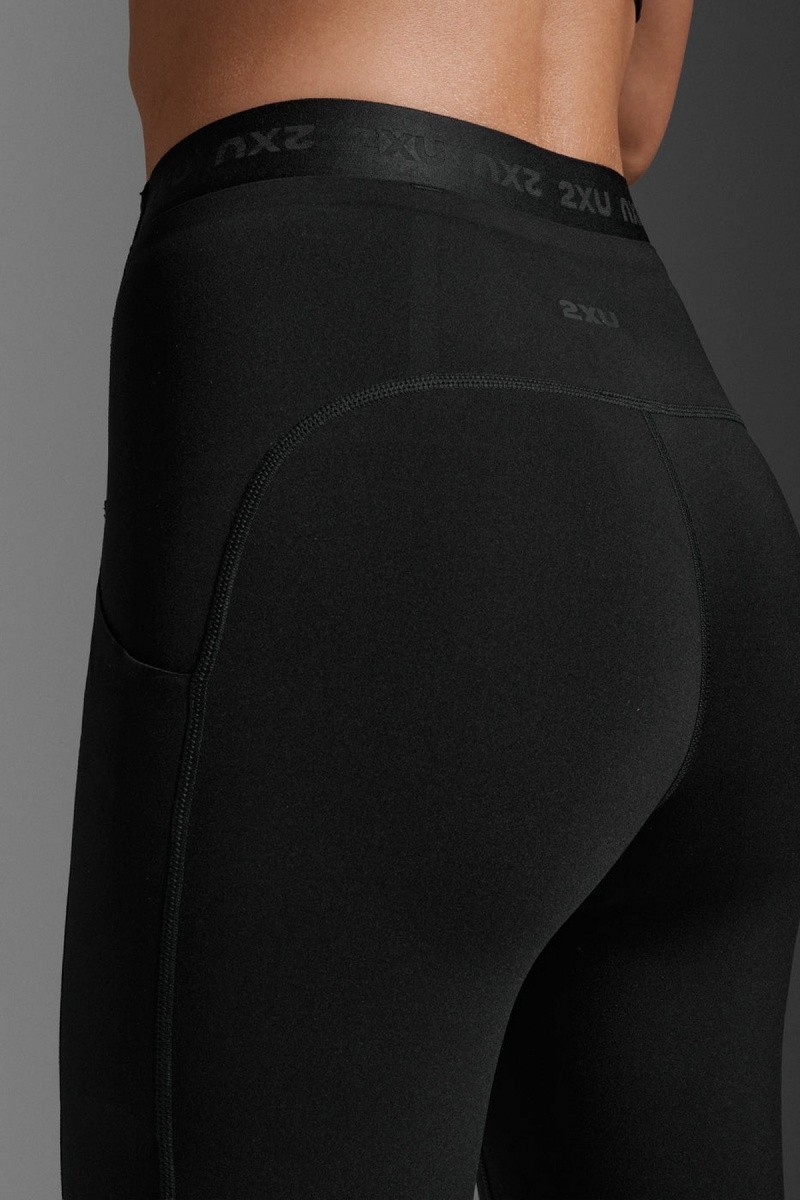 �������������� ������ Form Stash Hi-Rise Comp Tight � ���� 8