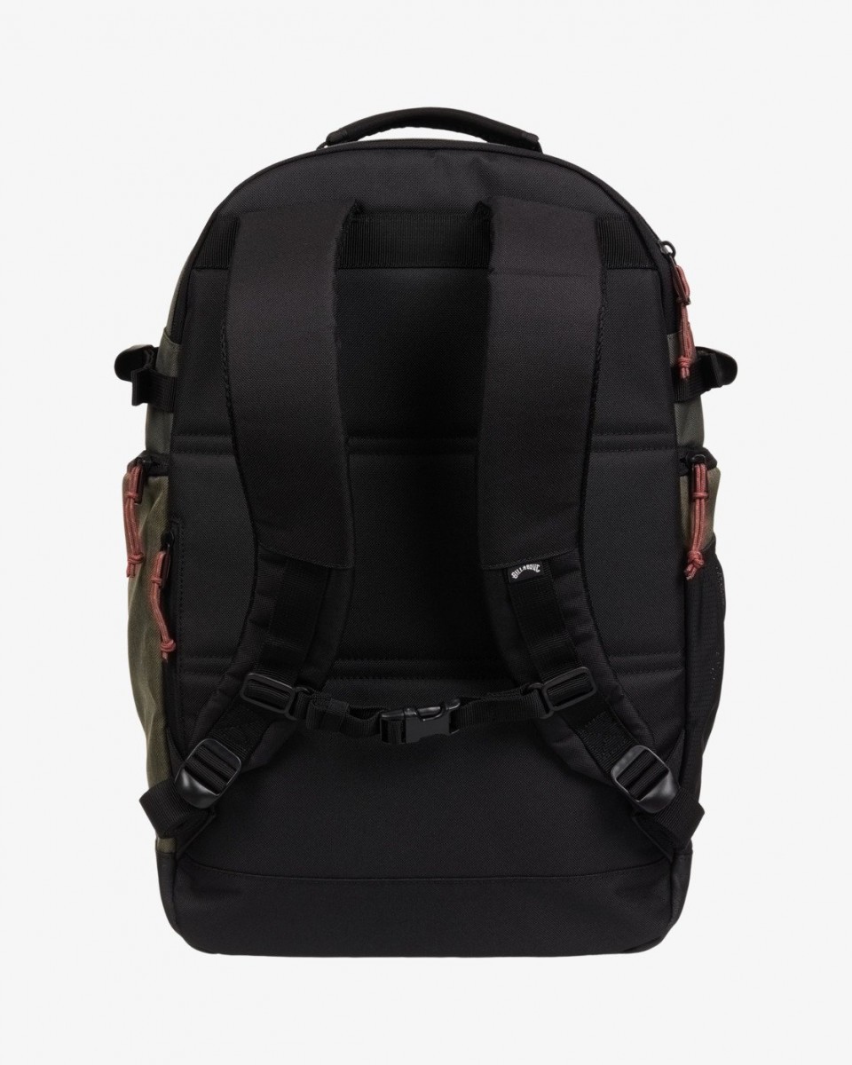 ������ HEADLAND PACK