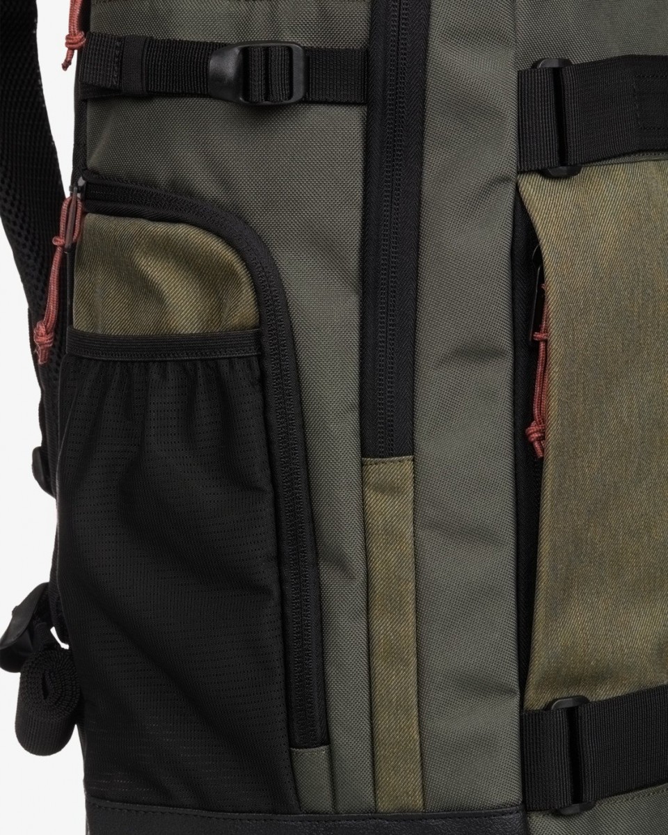 ������ HEADLAND PACK