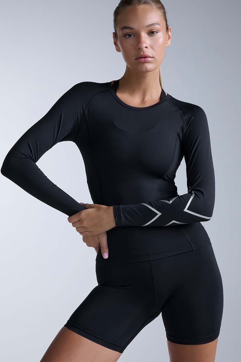 ������� �������������� �������� 2XU Core Compression
