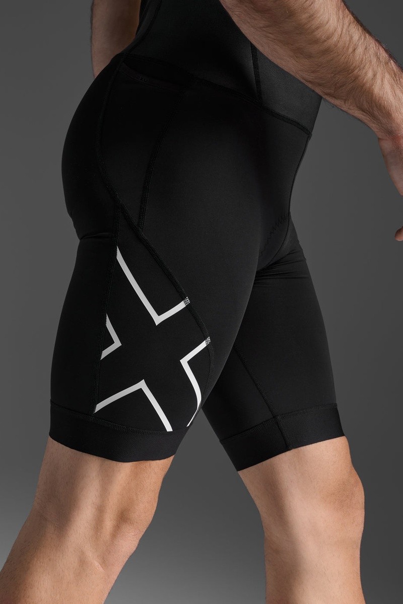 ���������� Core � ���� 7