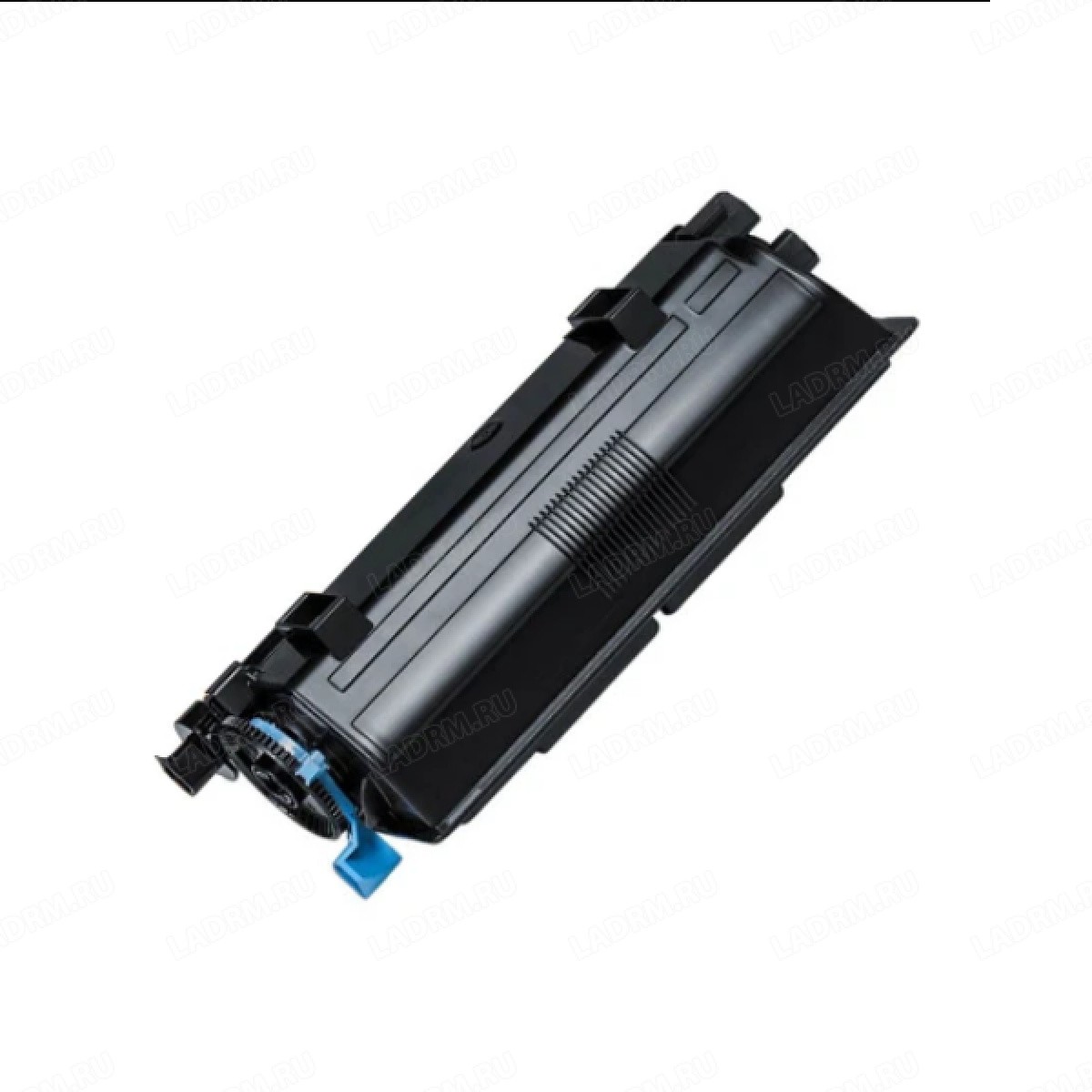 �����-�������� Kyocera TK-3400, INTEGRAL &mdash; изображение 2