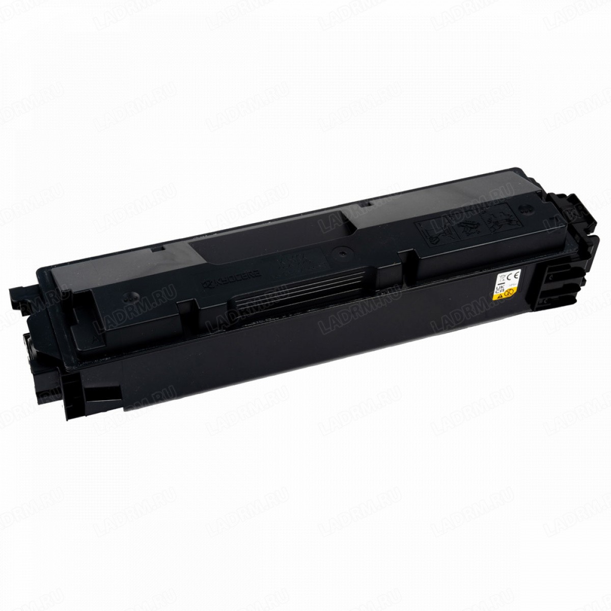 �����-�������� ��� Kyocera TK-5370K ������, INTEGRAL
