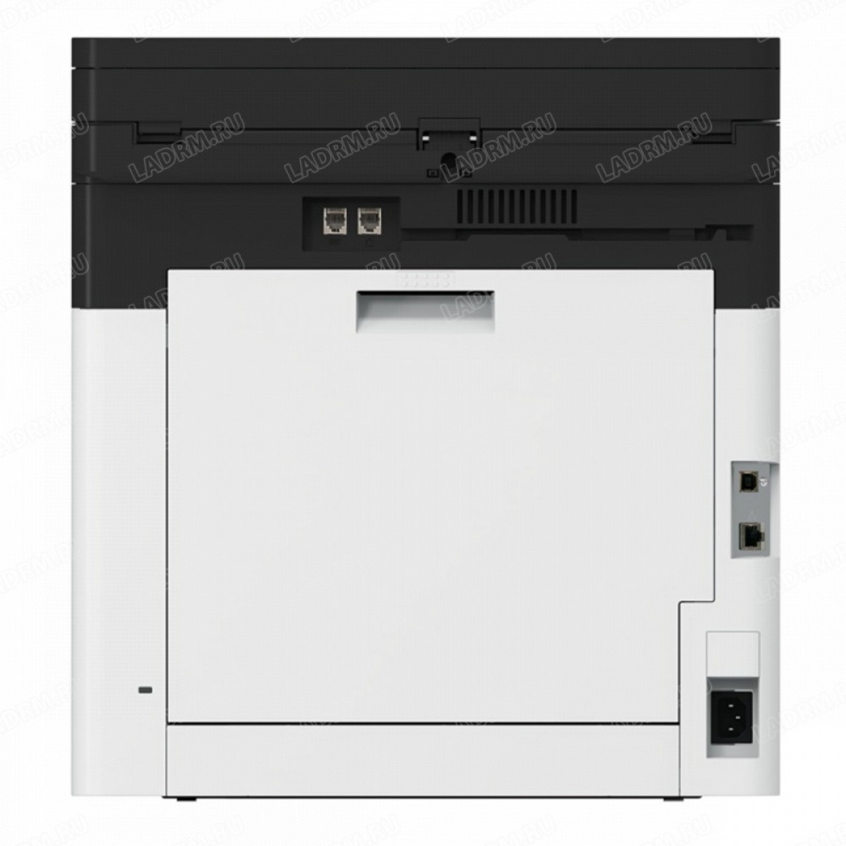 ECOSYS MA2600cfx (������� ������������������� ����������) �4 &mdash; изображение 4