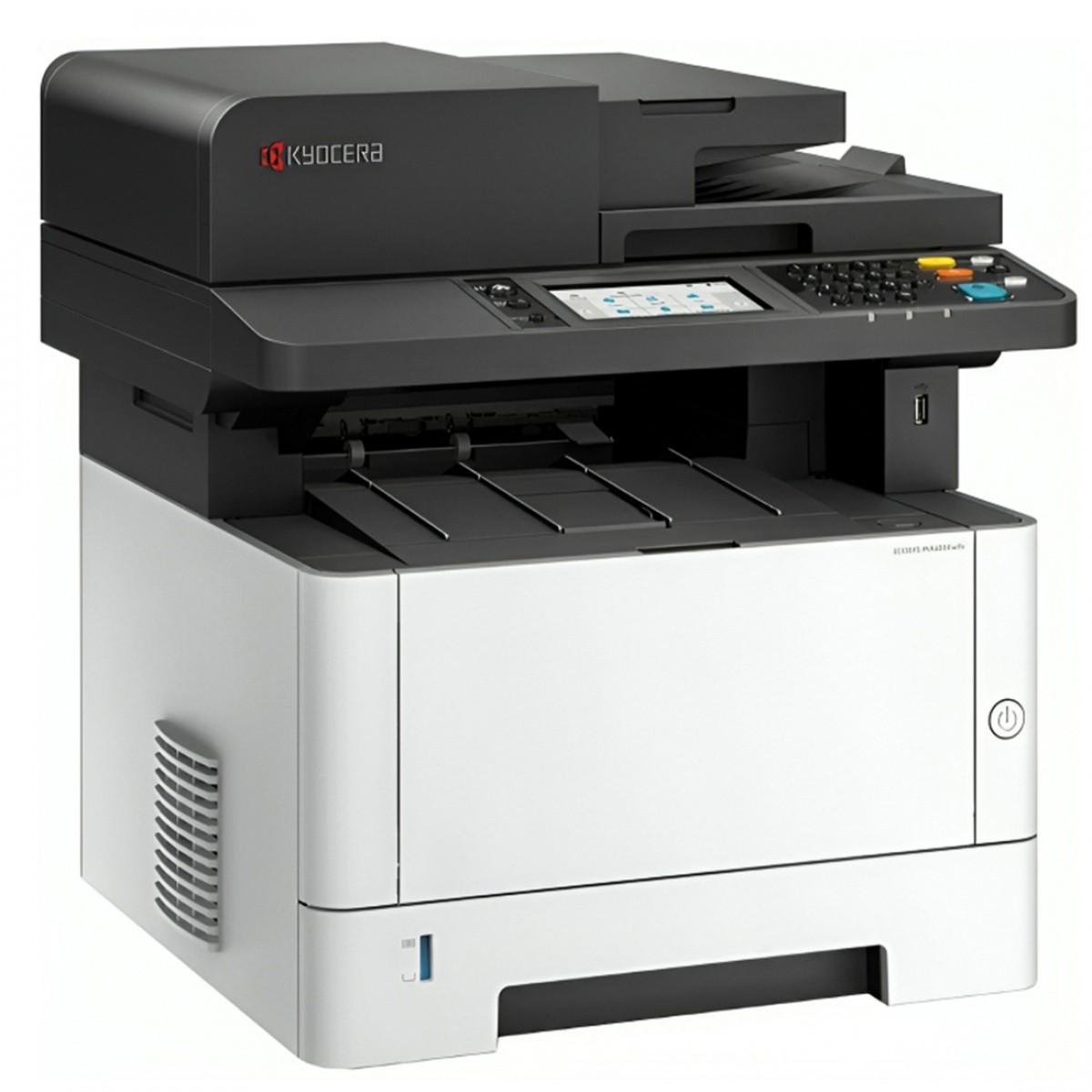 ��� Kyocera ECOSYS MA4000wifx, �4, 40 ���/��� &mdash; изображение 3
