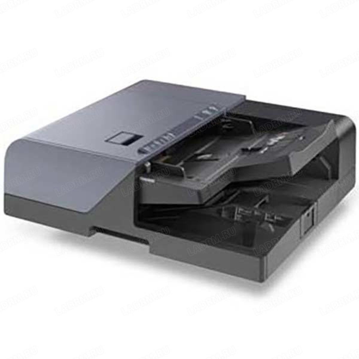KYOCERA DP-7170 ������������ �� 320 ������