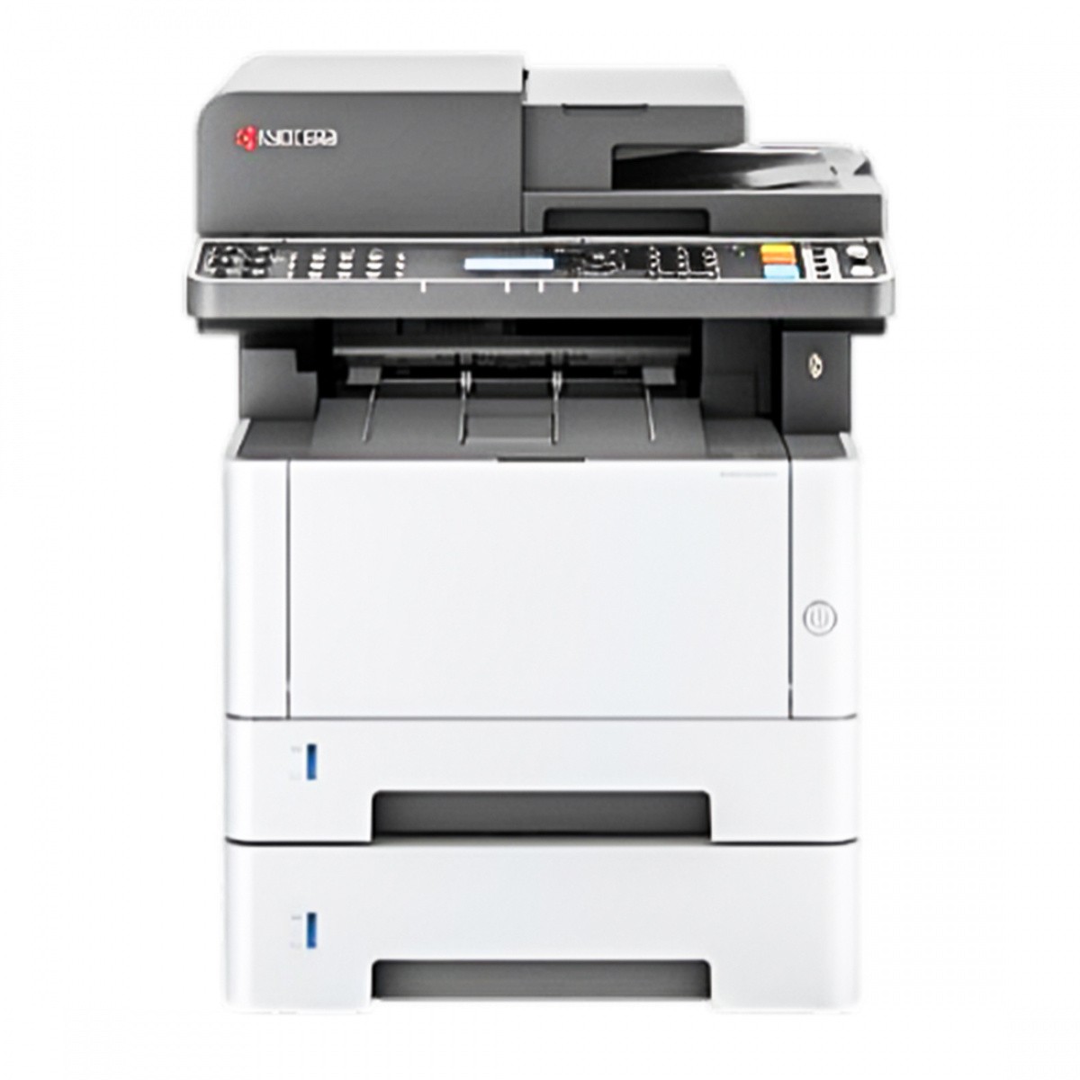 ��� Kyocera ECOSYS MA4000fx, �4, 40 ���/��� &mdash; изображение 2