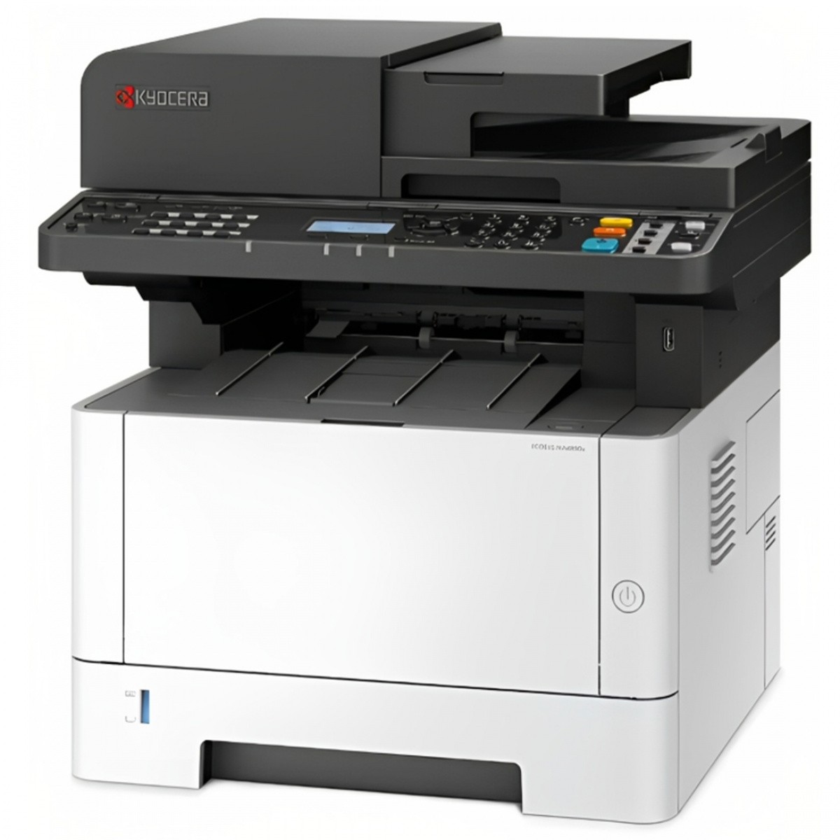 ��� Kyocera ECOSYS MA4000x, �4, 40 ���/���