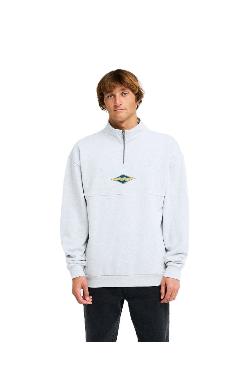 ��������� BURLEIGH MOCK NECK