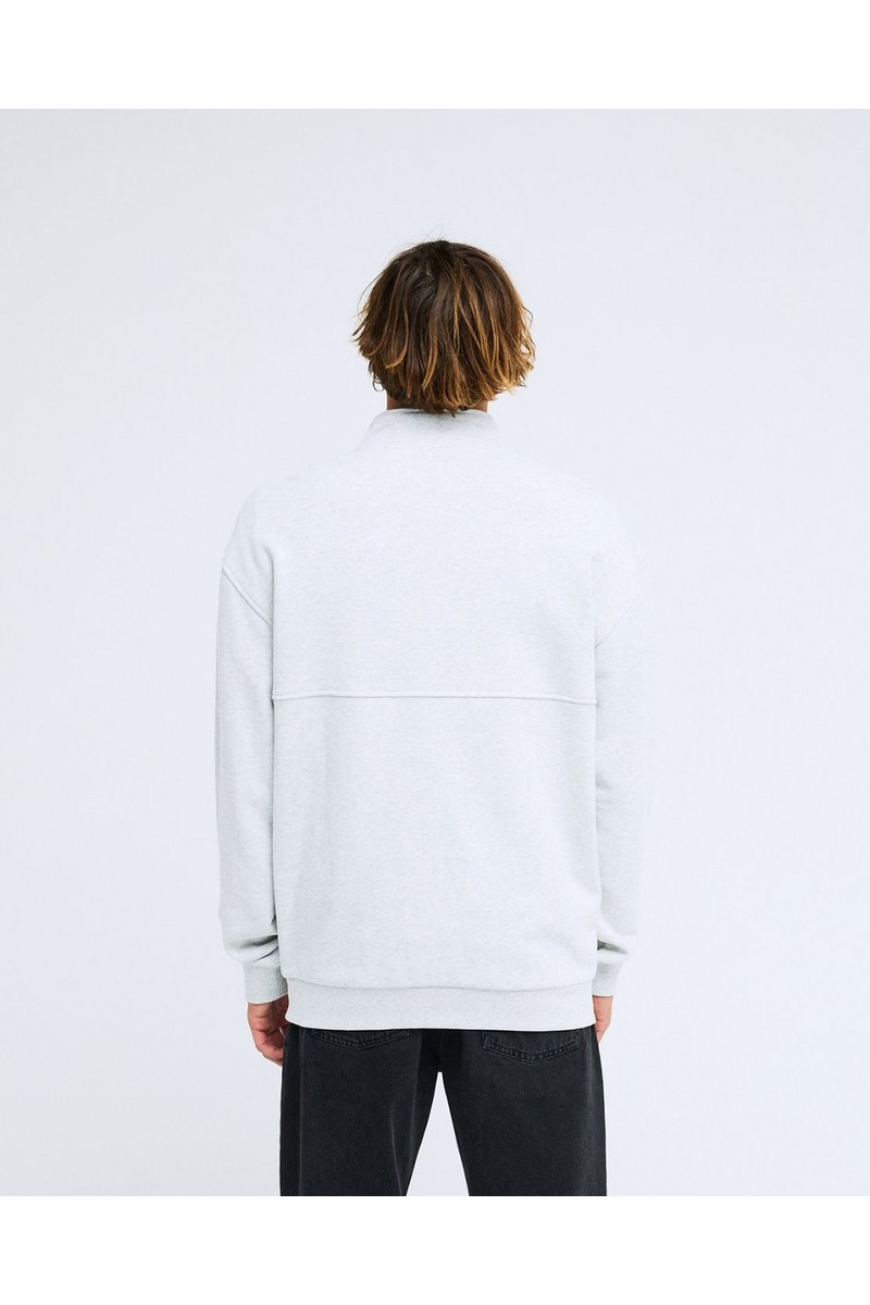 ��������� BURLEIGH MOCK NECK