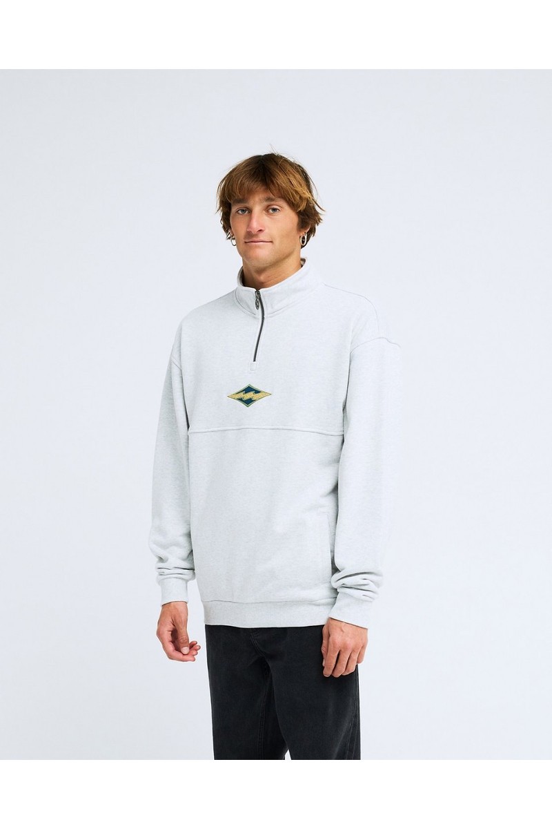 ��������� BURLEIGH MOCK NECK
