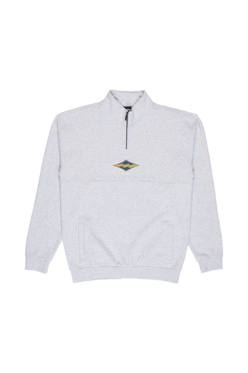 ��������� BURLEIGH MOCK NECK