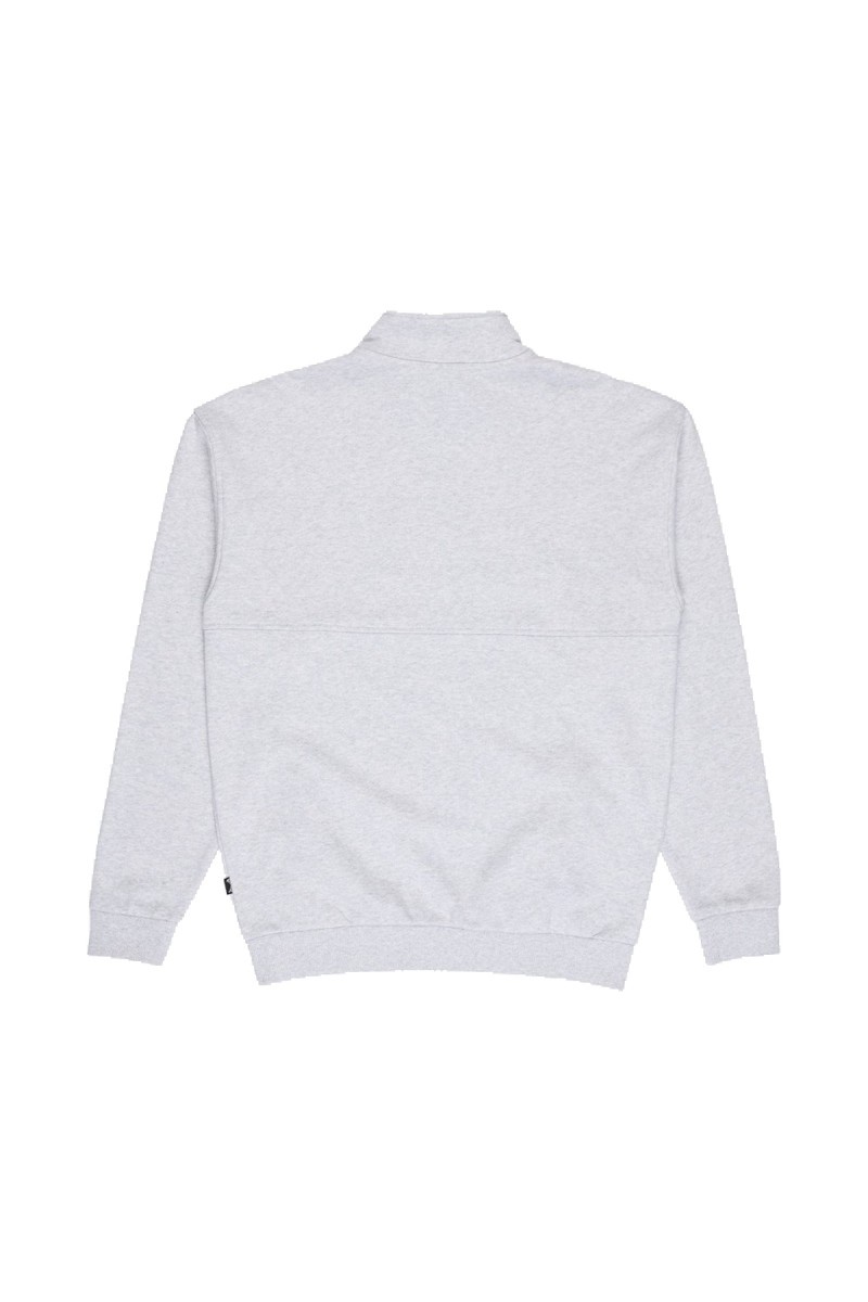 ��������� BURLEIGH MOCK NECK