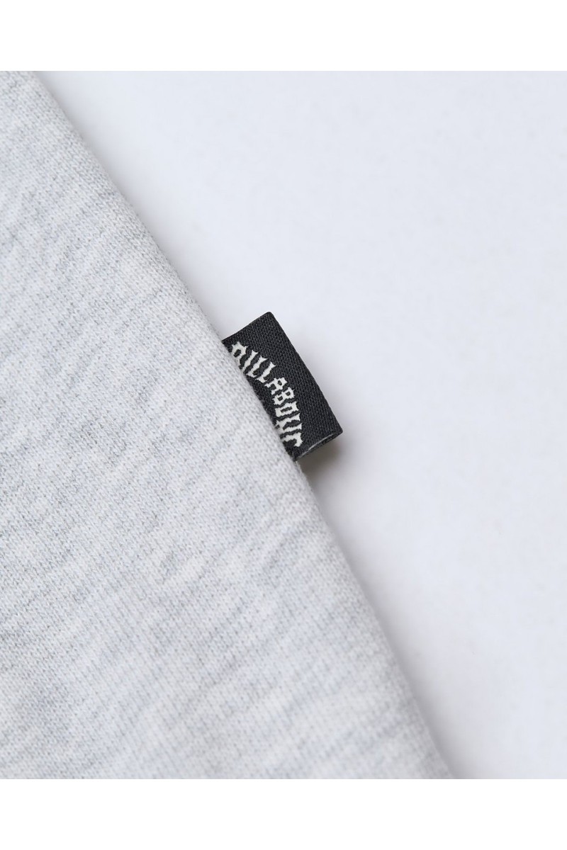 ��������� BURLEIGH MOCK NECK