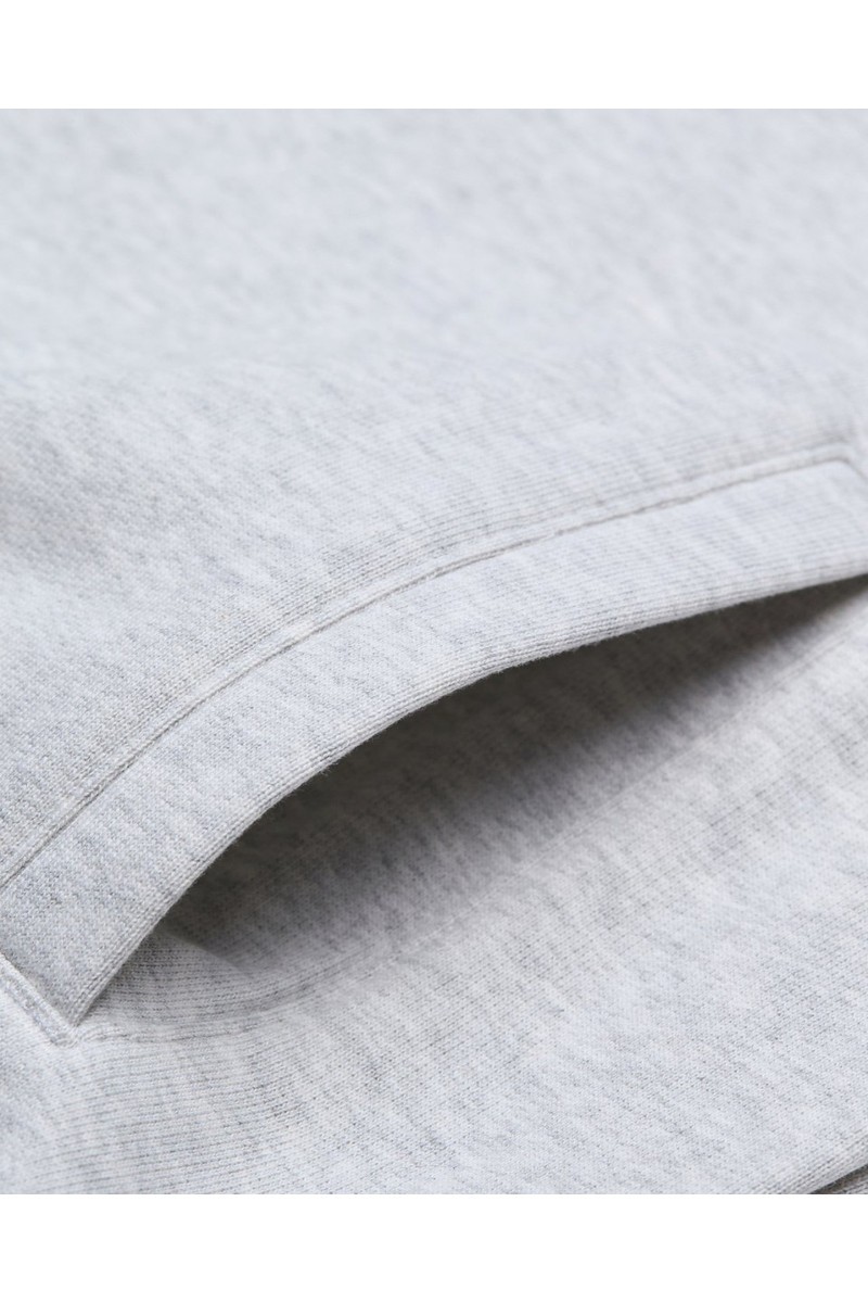 ��������� BURLEIGH MOCK NECK
