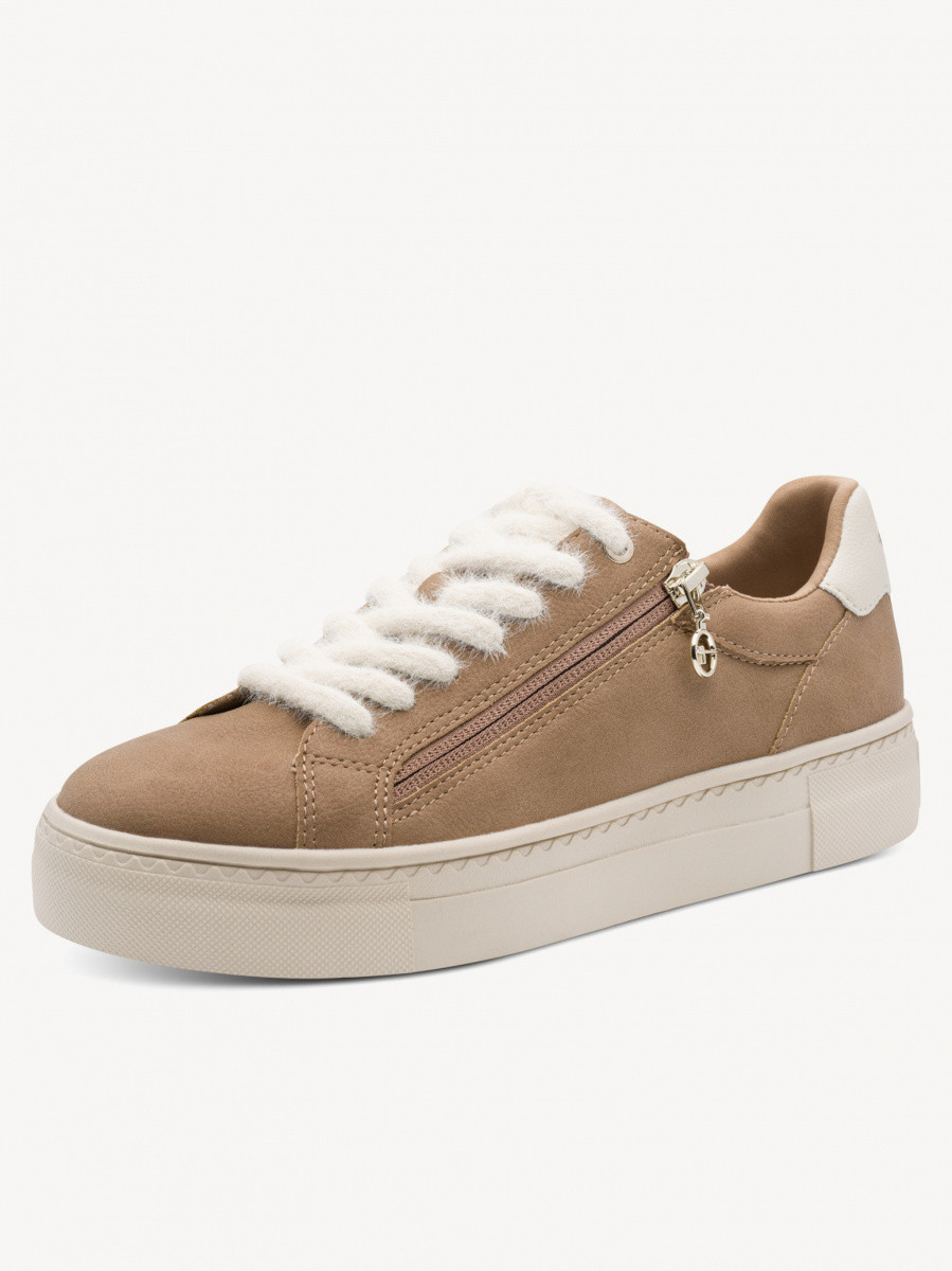 ������� ���� ������������� ���� 1-23313-41-310