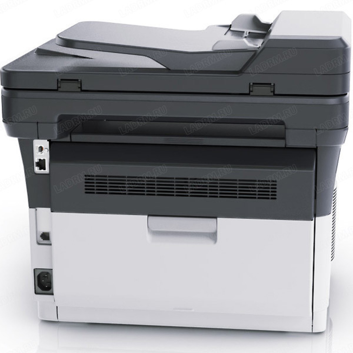 KYOCERA FS-1125MFP ��� �������� �����-����� &mdash; изображение 5