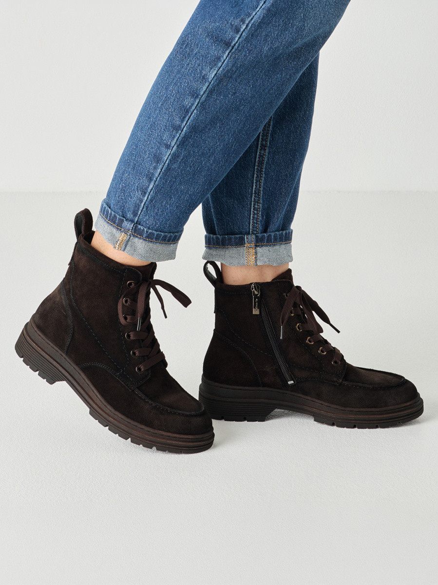 ������� ������� ����������� ���� 1-25234-47-304