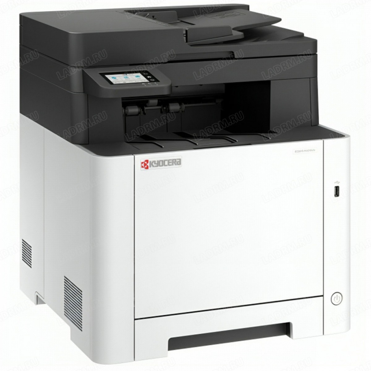 KYOCERA ECOSYS MA2101cwfx ��� �������� �������