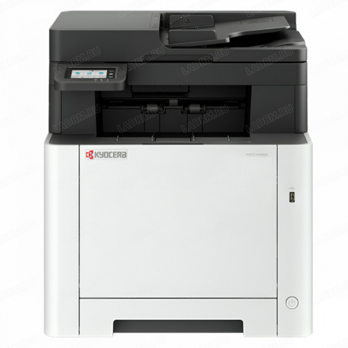 KYOCERA ECOSYS MA2101cwfx ��� �������� ������� &mdash; изображение 3