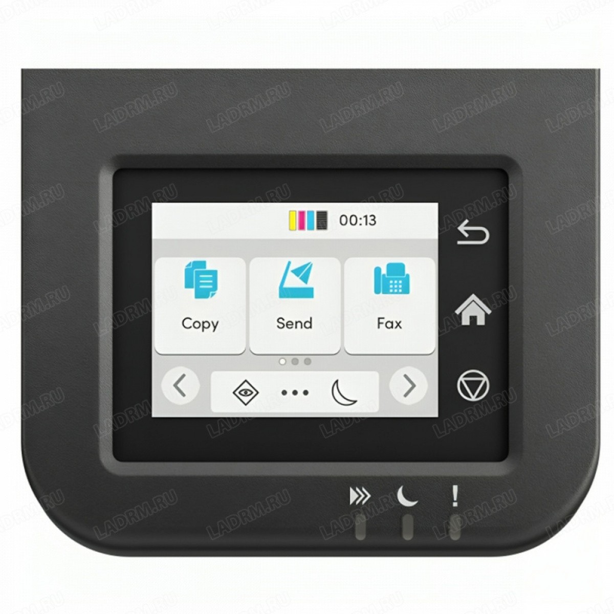 KYOCERA ECOSYS MA2101cwfx ��� �������� ������� &mdash; изображение 6
