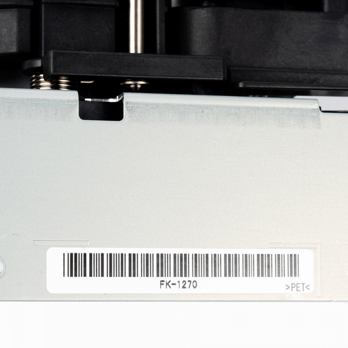 KYOCERA FK-1270 ���� ���������������� (100 000 ���) ��� ECOSYS PA3500x/PA3500wx/PA4000x/PA4000wx/M &mdash; изображение 3