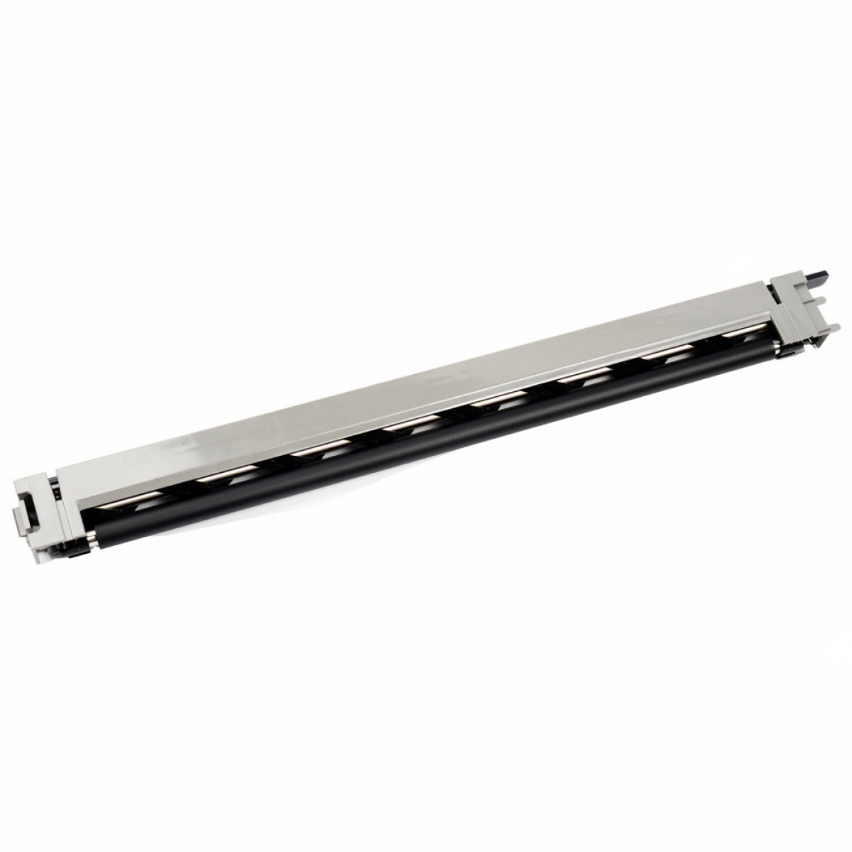 KYOCERA MC-8720 ���� ������ ������������ (600 000 ���) ��� TASKalfa 3051ci/3551ci/4551ci/5551ci/65 &mdash; изображение 3