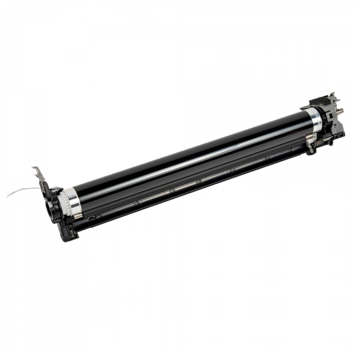 KYOCERA DK-5450 (K) ���� ������������ (100 000 ���) ��� PA2600cx/PA2600cwx/PA2101cx/PA2101cwx