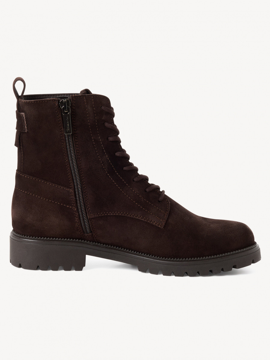 ������� ������� ����������� ���� 1-25402-43-347