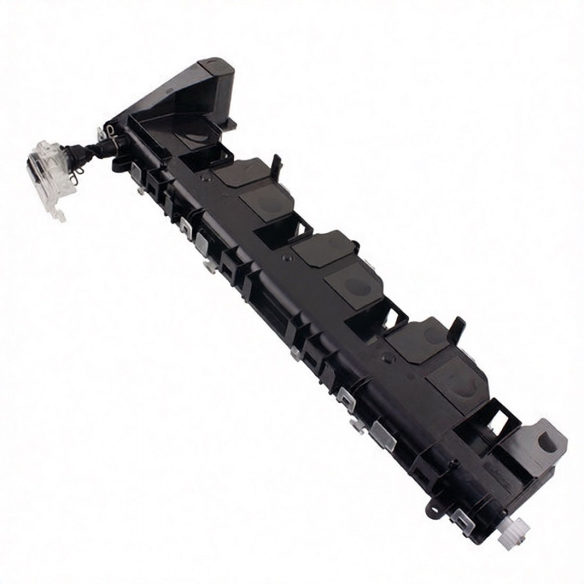 KYOCERA ���� ������ ������������� ������ ��� TASKalfa 2552ci/2553ci/2554ci/3252ci/3253ci/3554ci/MZ