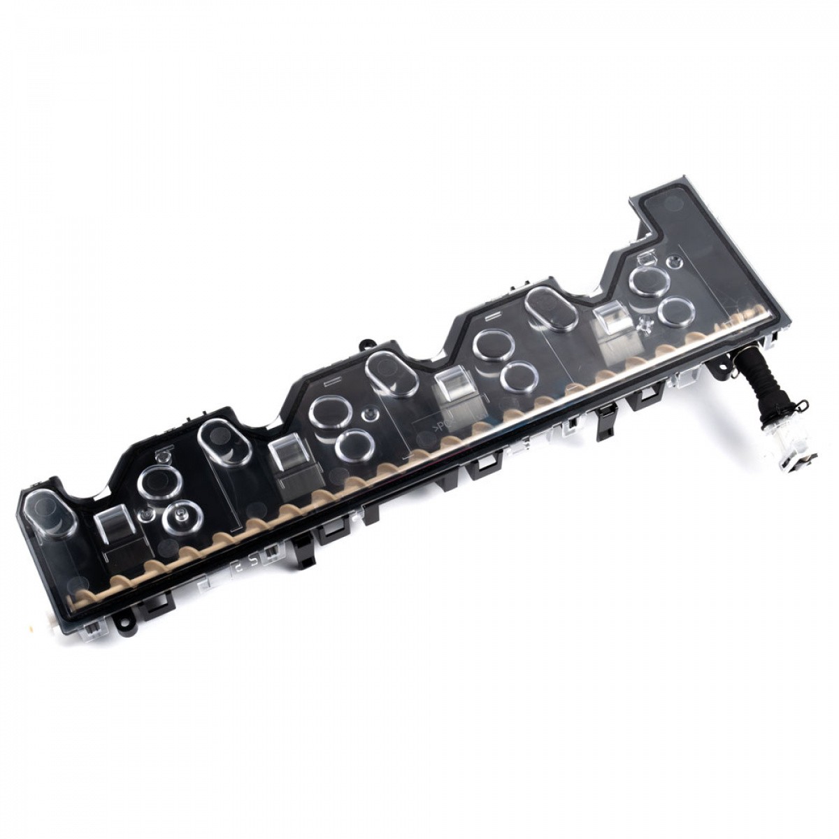 KYOCERA ���� ������ ������������� ������ ��� TASKalfa 2552ci/2553ci/2554ci/3252ci/3253ci/3554ci/MZ &mdash; изображение 2