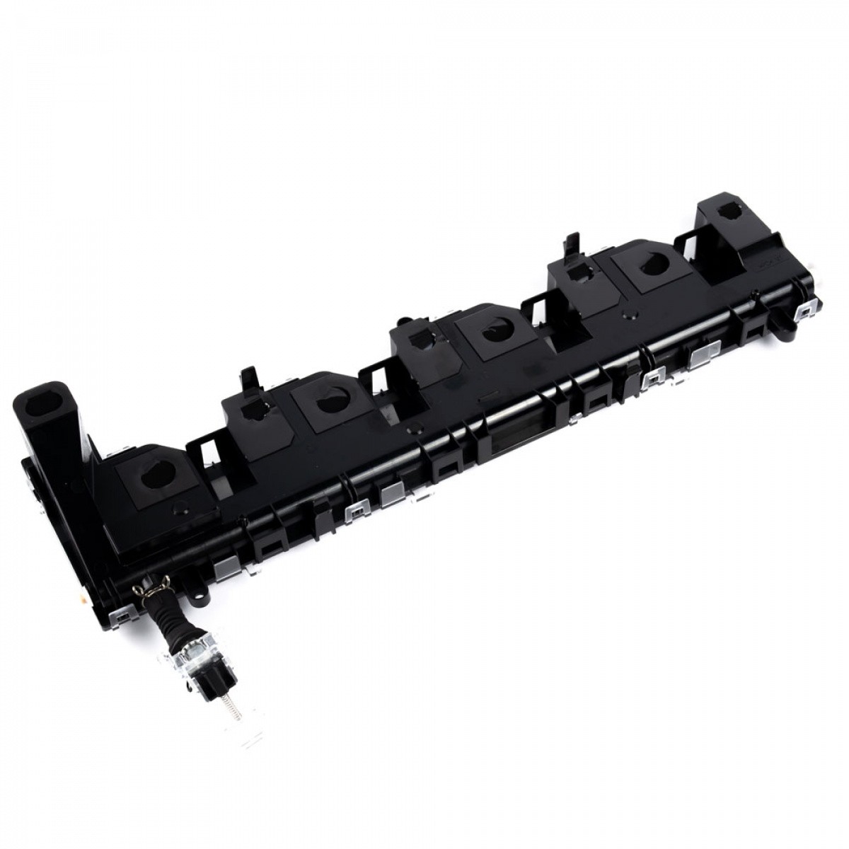 KYOCERA ���� ������ ������������� ������ ��� TASKalfa 2552ci/2553ci/2554ci/3252ci/3253ci/3554ci/MZ &mdash; изображение 3