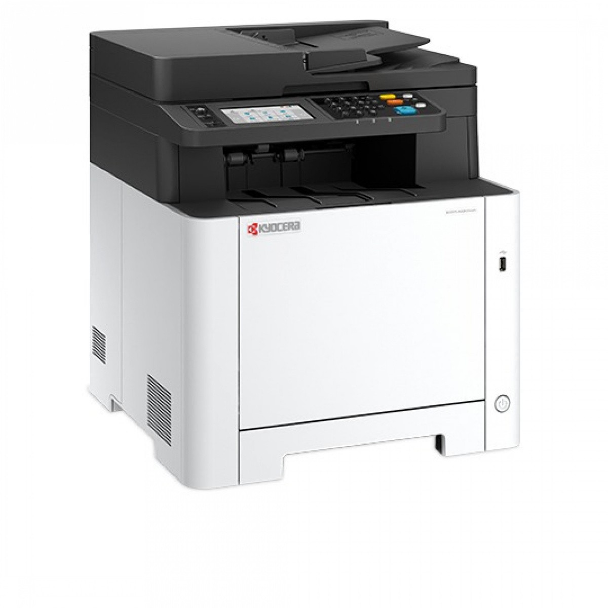 ECOSYS MA2600cwfx 2.4GHZ (������� ������������������� ����������) �4